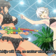 Illustration for article titled In The Latest Chapter Of... Senran Kagura Shinovi Master: Tokyo Youma-Arc (Ch.0em/em2)